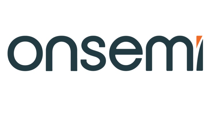 onsemi to Acquire Vcore Power Technology from Aura Semiconductor